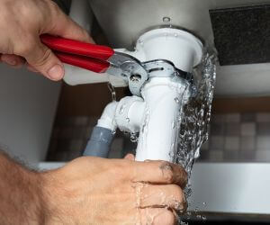 About Water Heater Repair LLC Kanarraville, UT
